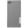 Nillkin Nature Series TPU case for Sony Xperia Z5 Compact/Z5 mini/J5 Compact (E5803 E5823 J5 Compact Z5 mini 88) order from official NILLKIN store